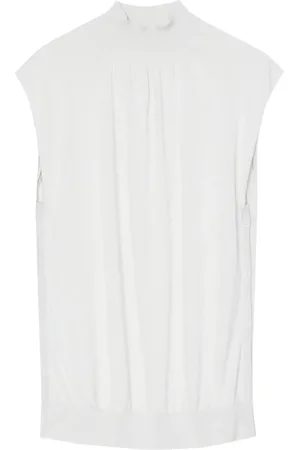 3.1 Phillip Lim Top de punto