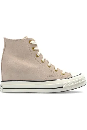 Converse Zapatillas Chuck Taylor All Star
