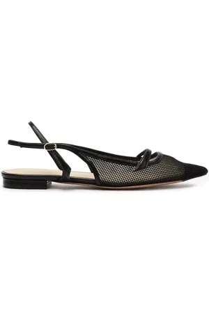 ALEXANDRE BIRMAN Bailarinas Tita