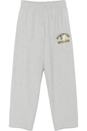 Billionaire Boys Club Pantalones de chándal Duck Varsity