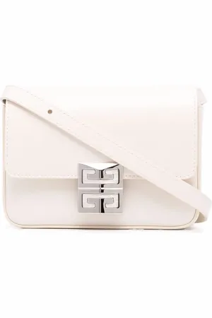 Givenchy Bolso rígido 4G pequeño