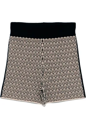 The Upside Pantalones cortos Castilla