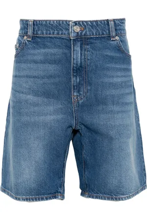 Lacoste Bermudas vaqueras