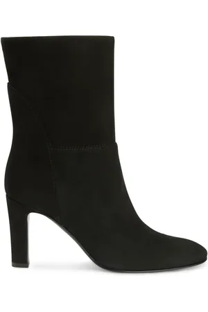 Giuseppe Zanotti Botas Viviana con tacón de 90 mm