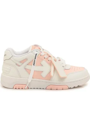 OFF-WHITE Zapatillas Out of Office