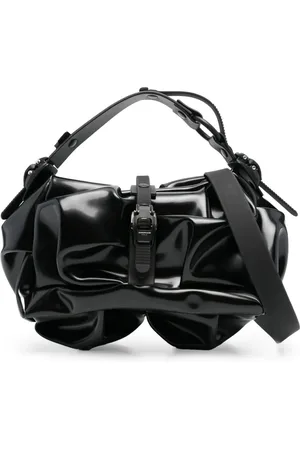 Innerraum Bolso shopper Object I96