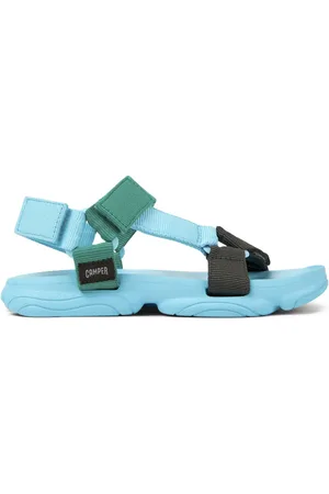 Camper Sandalias Karst