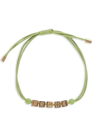Fendi Pulsera Rope