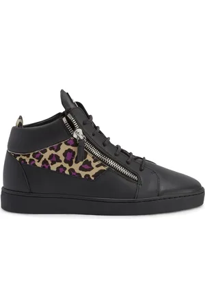 Giuseppe Zanotti Zapatillas Kriss
