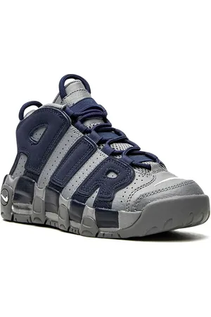 Nike Zapatillas Air More Uptempo Georgetown