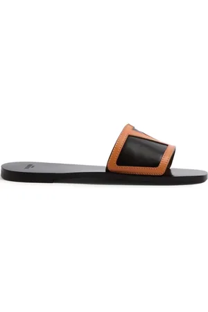 VALENTINO GARAVANI Sandalias Viva Superstar