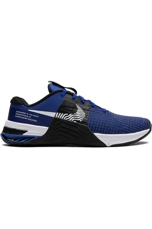 Nike "zapatillas Metcon 8 ""Old Royal"""