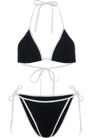 Hunza G Bikini Gina