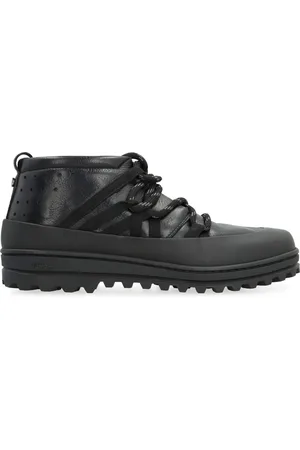 Volta Zapatillas altas