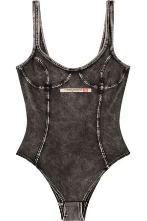 Diesel Bañador Cami