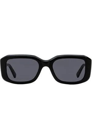 Retrosuperfuture Gafas de sol Voce