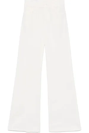 Dondup Pantalones Amber