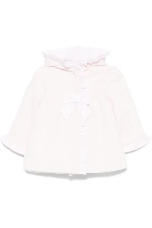 PATACHOU Chaqueta con detalle de rayas