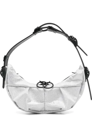 Innerraum Bolso de hombro Object HM0