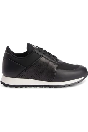 Giuseppe Zanotti Zapatillas Jimi