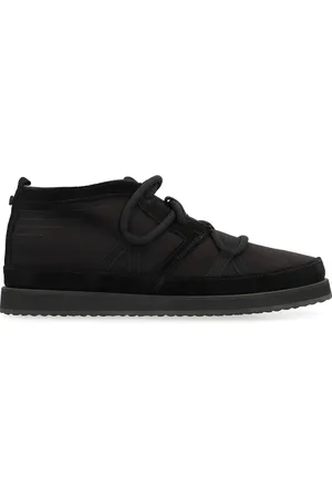 Volta Zapatillas altas