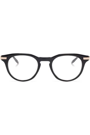 AKONI Gafas Gemini