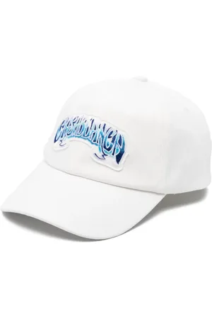 Casablanca Gorra Fade