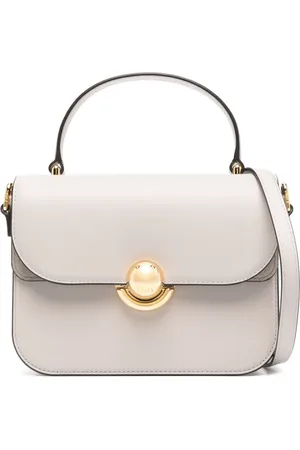 Furla Bolso shopper Sfera pequeño