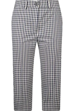 Liu Jo Pantalones estilo capri