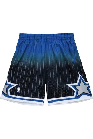 Mitchell & Ness Bermudas Swingman NBA Orlando Magic 1994