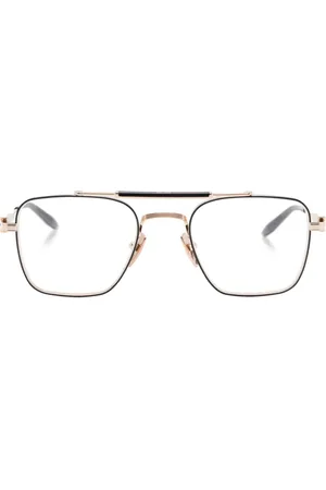 AKONI Gafas Europa