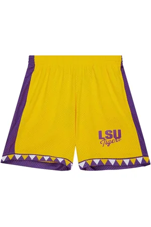 Mitchell & Ness Bermudas swingman LSU Tigers 1999/00
