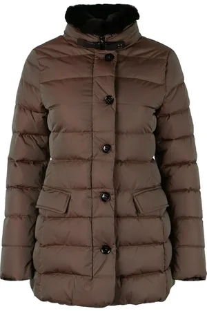 MOORER Chaqueta Eletta