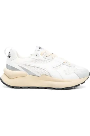 Diadora Zapatillas Mercury Elite Urban