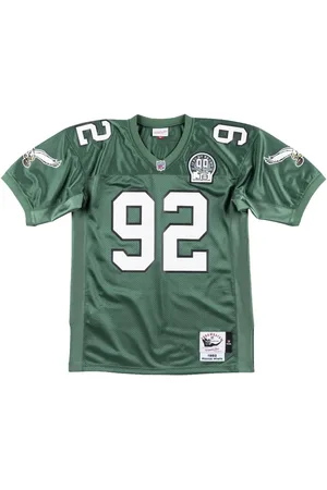 Mitchell & Ness Jersey Philadelphia Eagles 1992 Reggie White