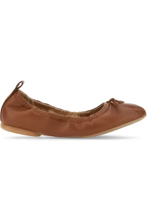 Hogan Bailarinas H684