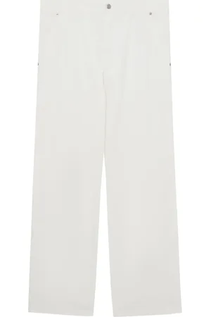 Izzue Pantalones anchos