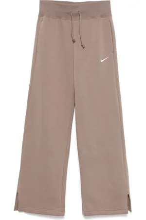Nike Pantalones de chándal Phoenix