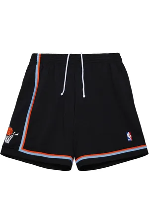 Mitchell & Ness Pantalones cortos Cleveland Cavaliers Swingman 1999/00