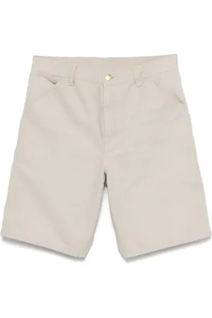 Carhartt Pantalones cortos Single Knee