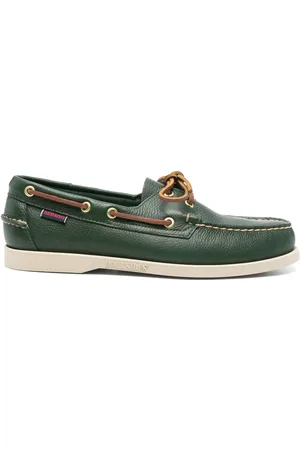 SEBAGO Zapatos náuticos Portland Martellato