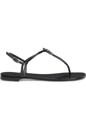 Giuseppe Zanotti Sandalias Noussa