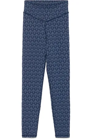 The Upside Leggins midi Farrow 25IN