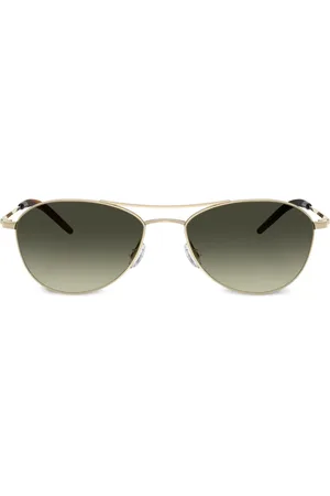 Oliver Peoples Gafas de sol Aero II