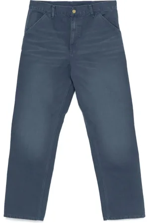 Carhartt Pantalones Single Knee