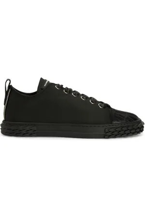 Giuseppe Zanotti Zapatillas Blabber