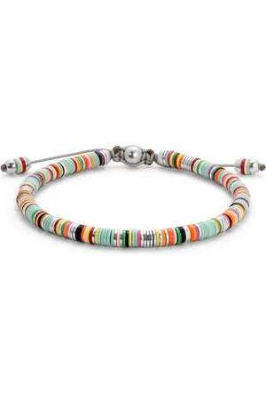 MAOR Pulsera Malli