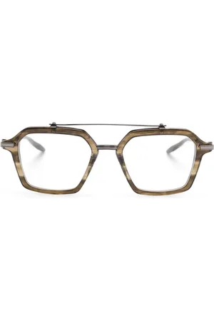 AKONI Gafas Akari