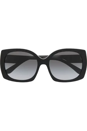 Dolce & Gabbana Gafas de sol con montura cuadrada