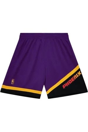 Mitchell & Ness Bermudas swingman Phoenix Suns 1996/97